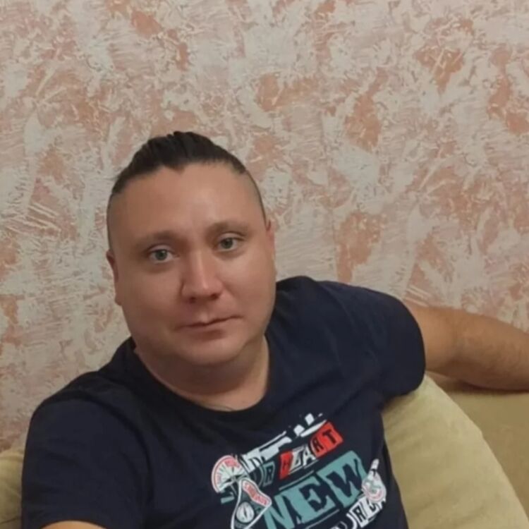 ���� 55902165 ������� ��������, 41 ���, ���� ���������� � �������� ����