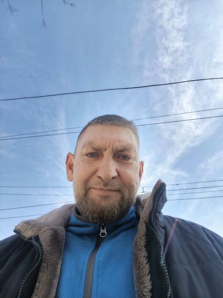 --,   , 49 ,   ,   