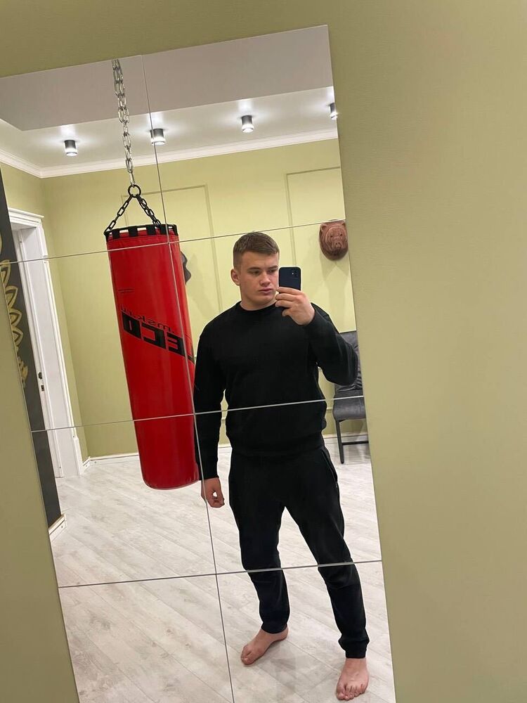 ���� 55552815 ����� ����, 22 ����, ���� ���������� � �������