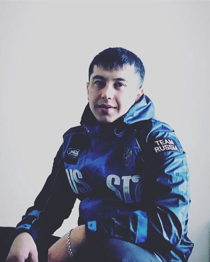 ���� 39431445 ������� ������, 31 ���, ���� ���������� � ������