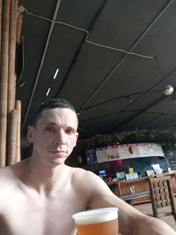  51863045  , 34 ,    -
