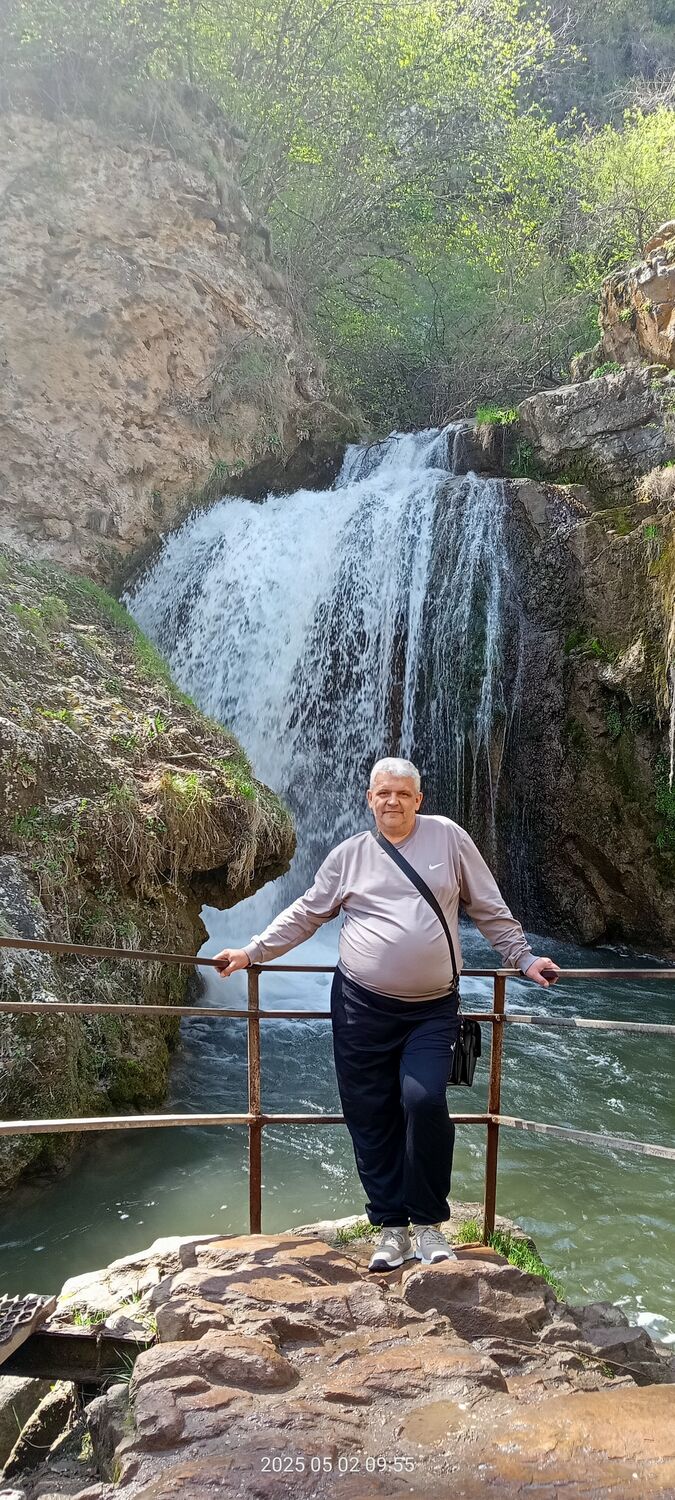 ���� 52682815 ������� ��������, 56 ���, ���� ���������� � �������������