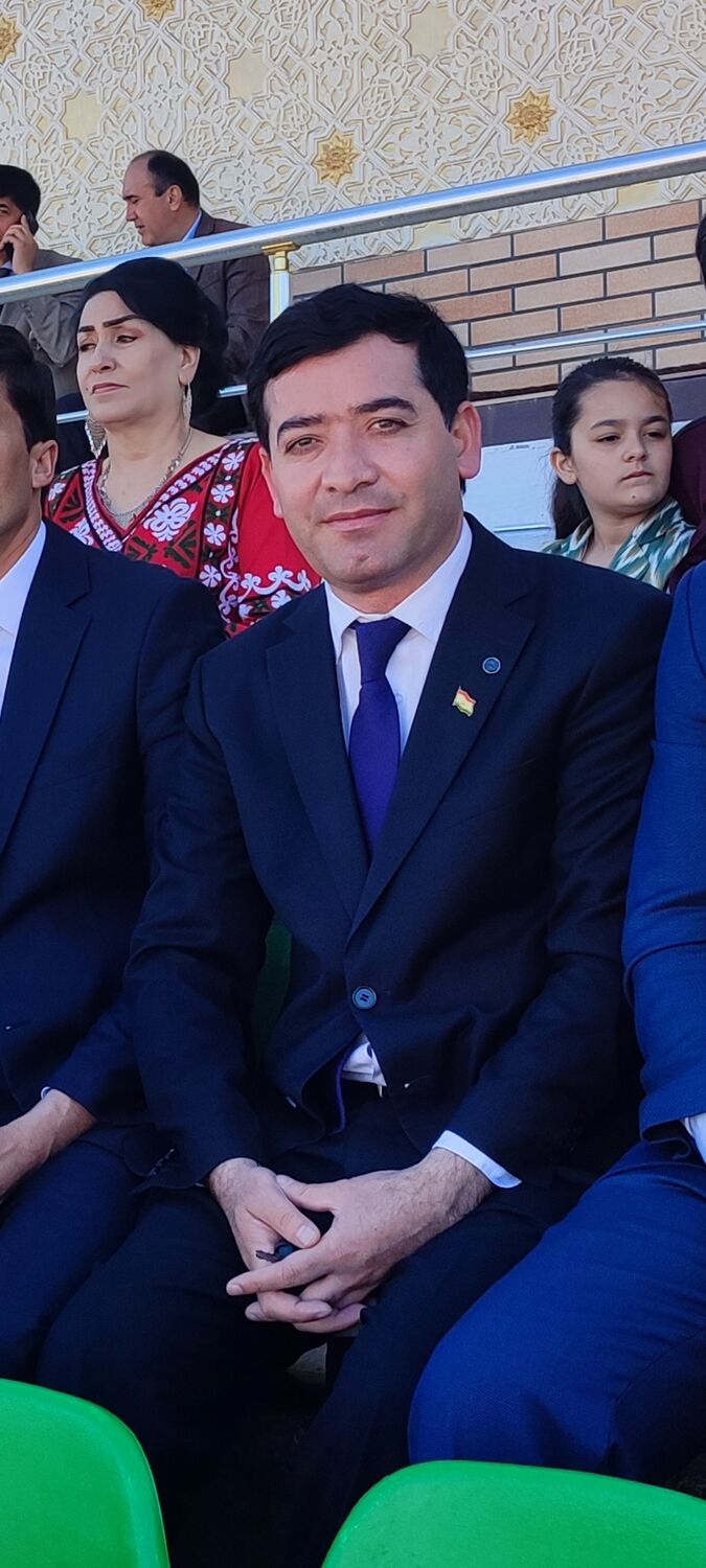  ,   BAHA, 38 ,   ,   