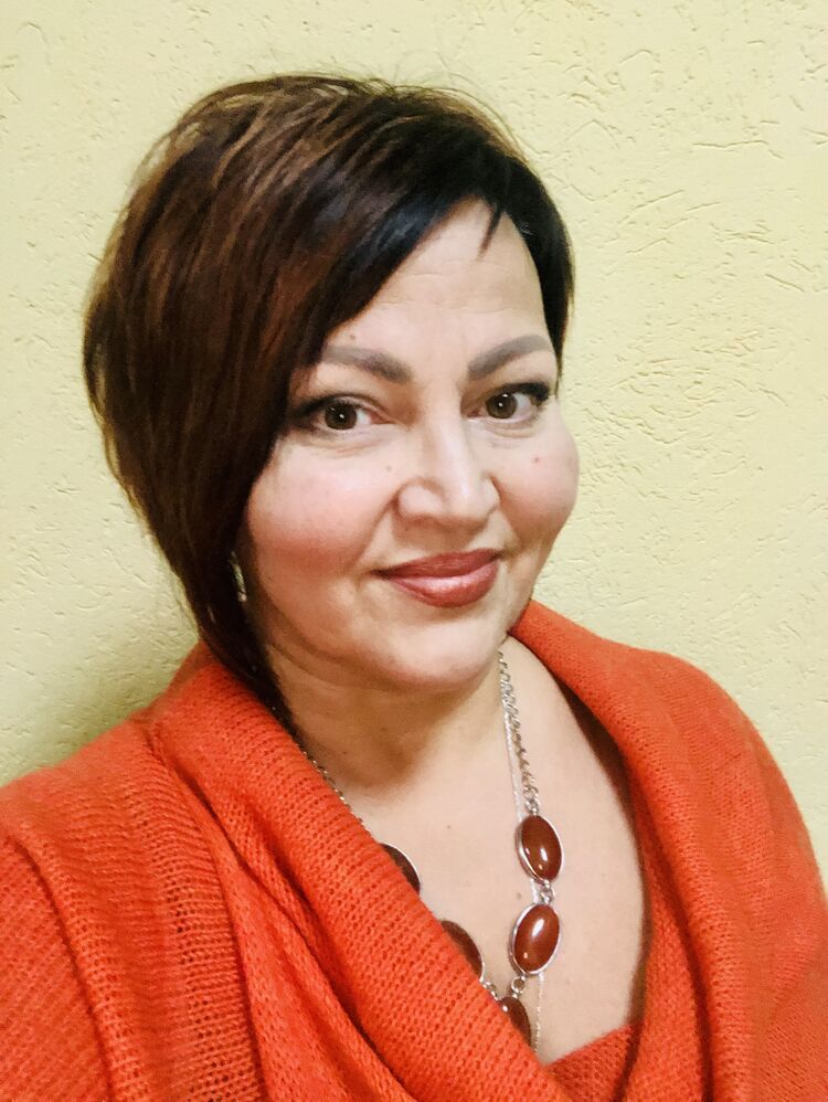 ���������� �������, ���� ������� �����, 57 ���, ������������ ��� ����� � ���������, c�������� ���������