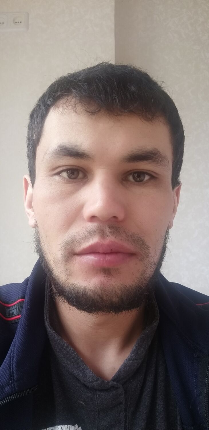 ���� 25812415 ������� ���, 34 ����, ���� ���������� � ������