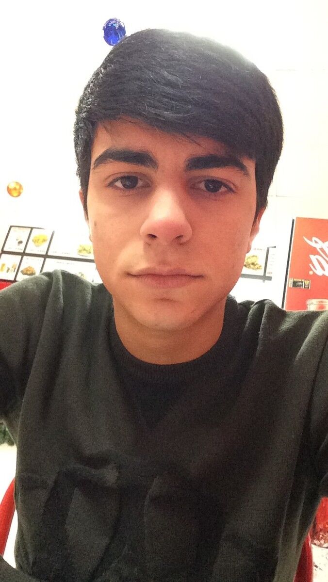 ���� 11359805 ������� �������, 30 ���, ���� ���������� � �����������