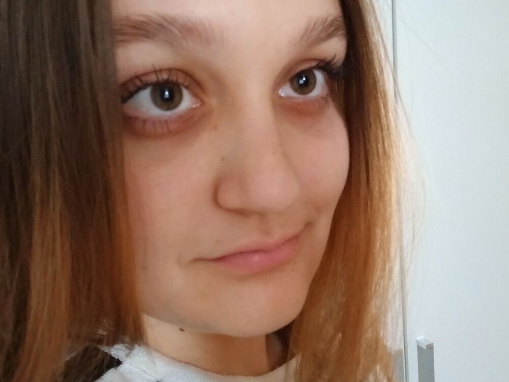  54049415  , 19 ,    
