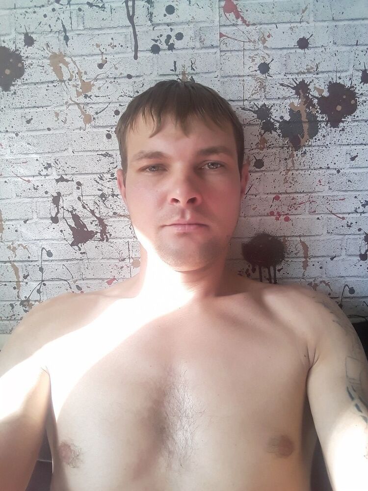 ���� 17709305 ������� ������, 37 ���, ���� ���������� � ���������