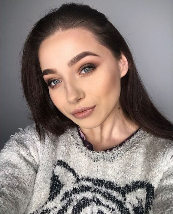 ���������� �����-���������, ���� ������� ����, 27 ���, ������������ ��� ������, ����� � ���������