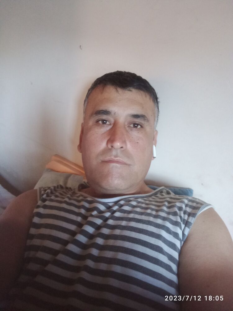 ���� 35942375 ������� �����, 44 ����, ���� ���������� � �����������