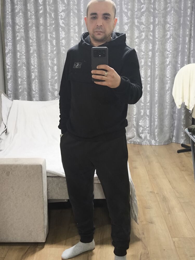 ���� 55070465 ������� ������, 38 ���, ���� ���������� � ������