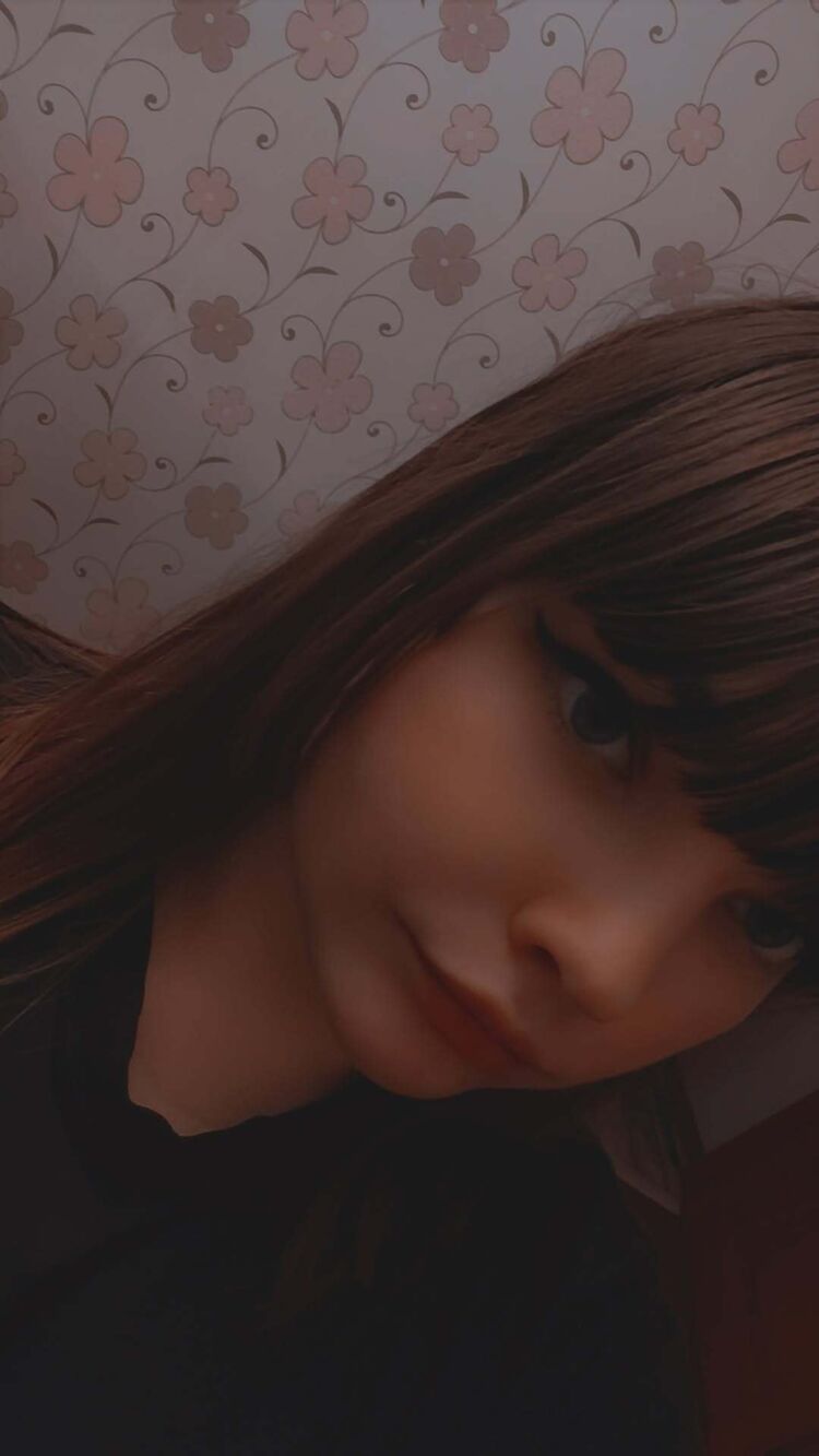 ���� 56330255 ������� �����, 23 ����, ���� ���������� � ������� �����