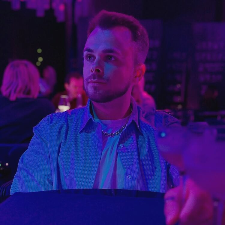 ���� 55468265 ������� ���������, 34 ����, ���� ���������� � ���������