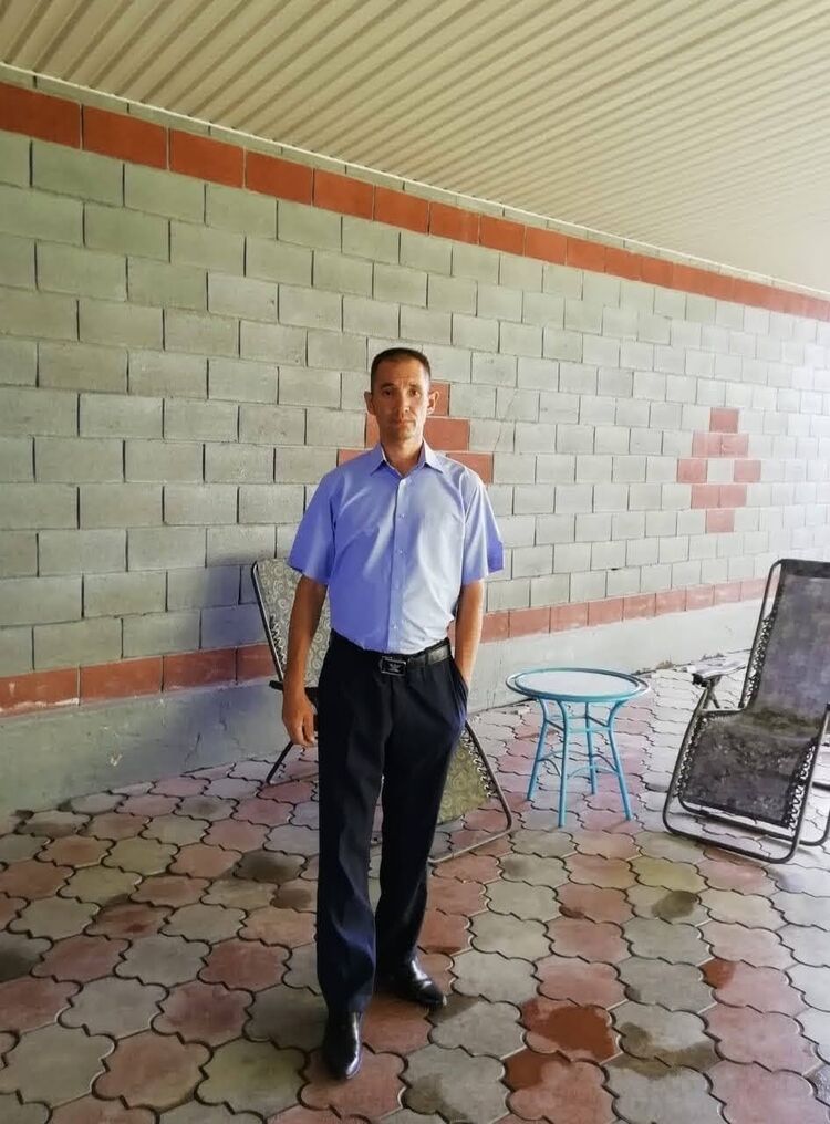 ���� 23838785 ������� �����, 42 ����, ���� ���������� � ������