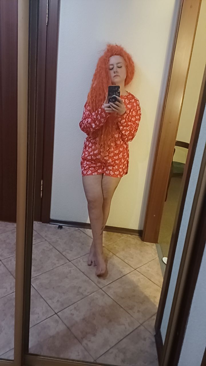  48625155  , 35 ,    