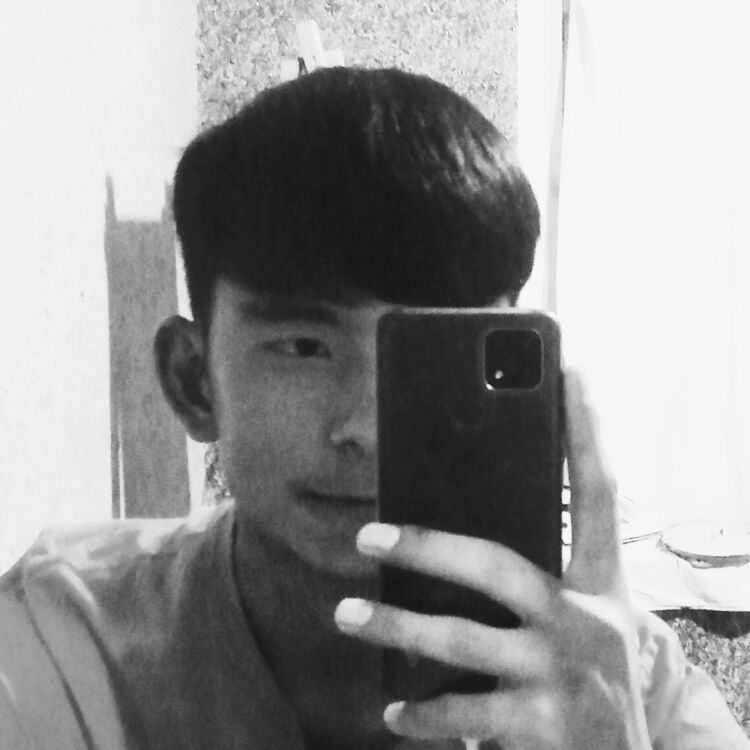 ���� 29973085 ����� ������, 21 ���, ���� ���������� � ������ ���������