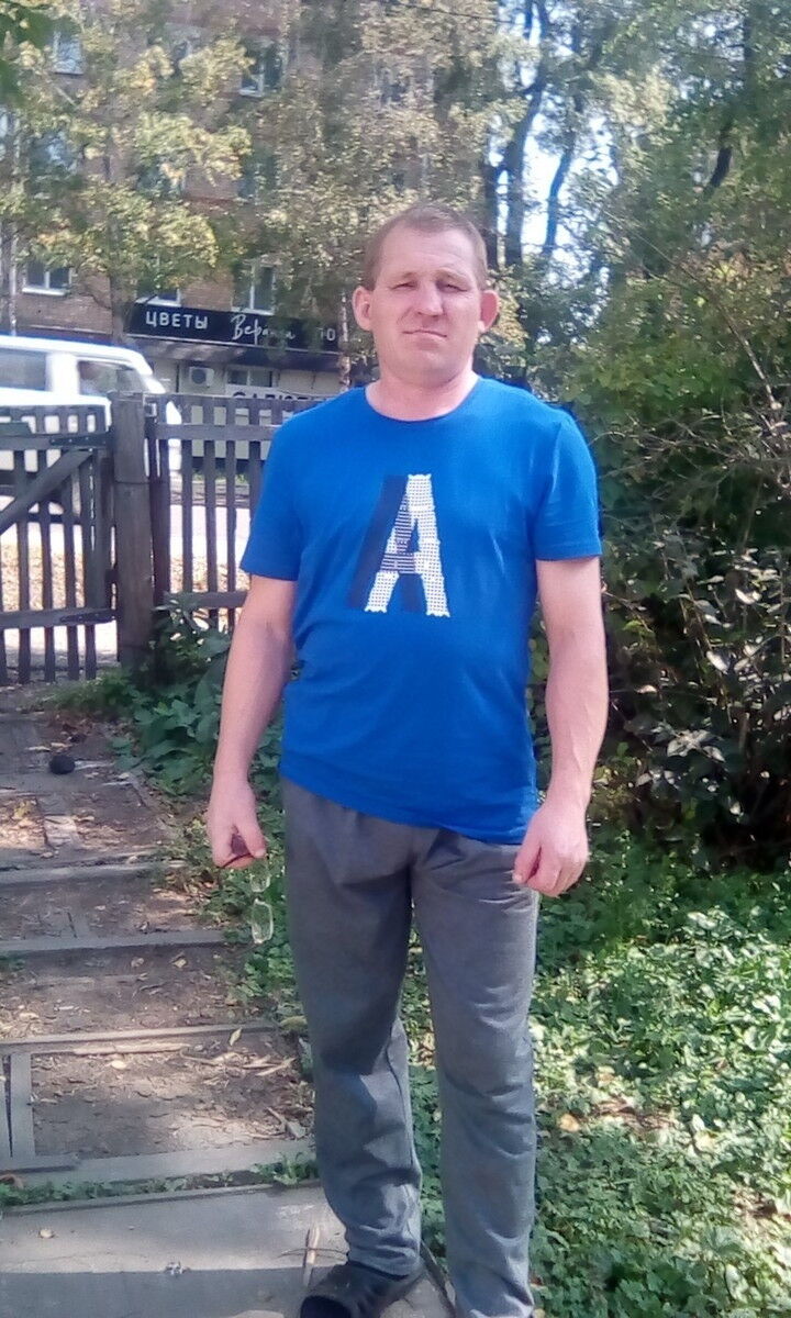  ,   , 47 ,     , c 