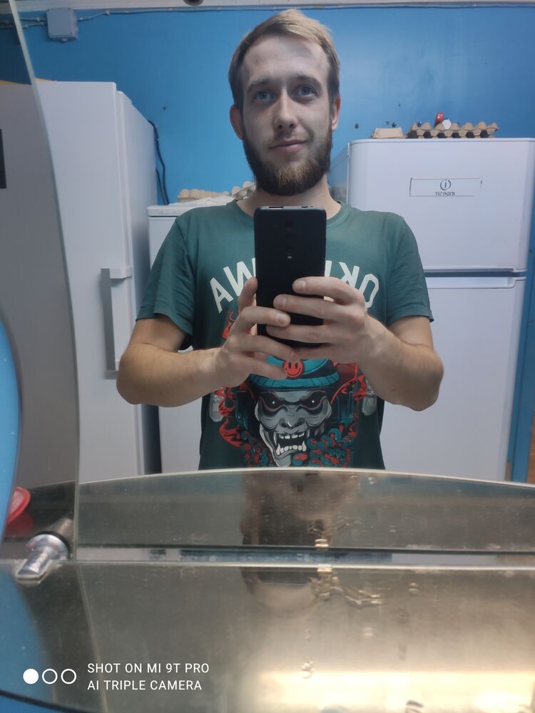  46740455  , 28 ,    