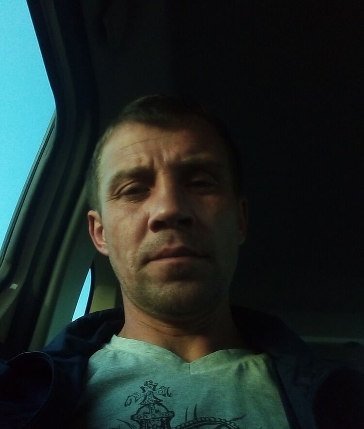  --,   , 46 ,   ,   , c , 