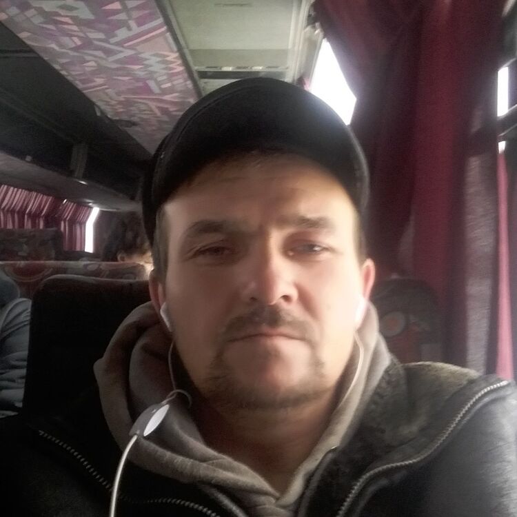 ���� 18770455 ������� ���������, 47 ���, ���� ���������� � ������