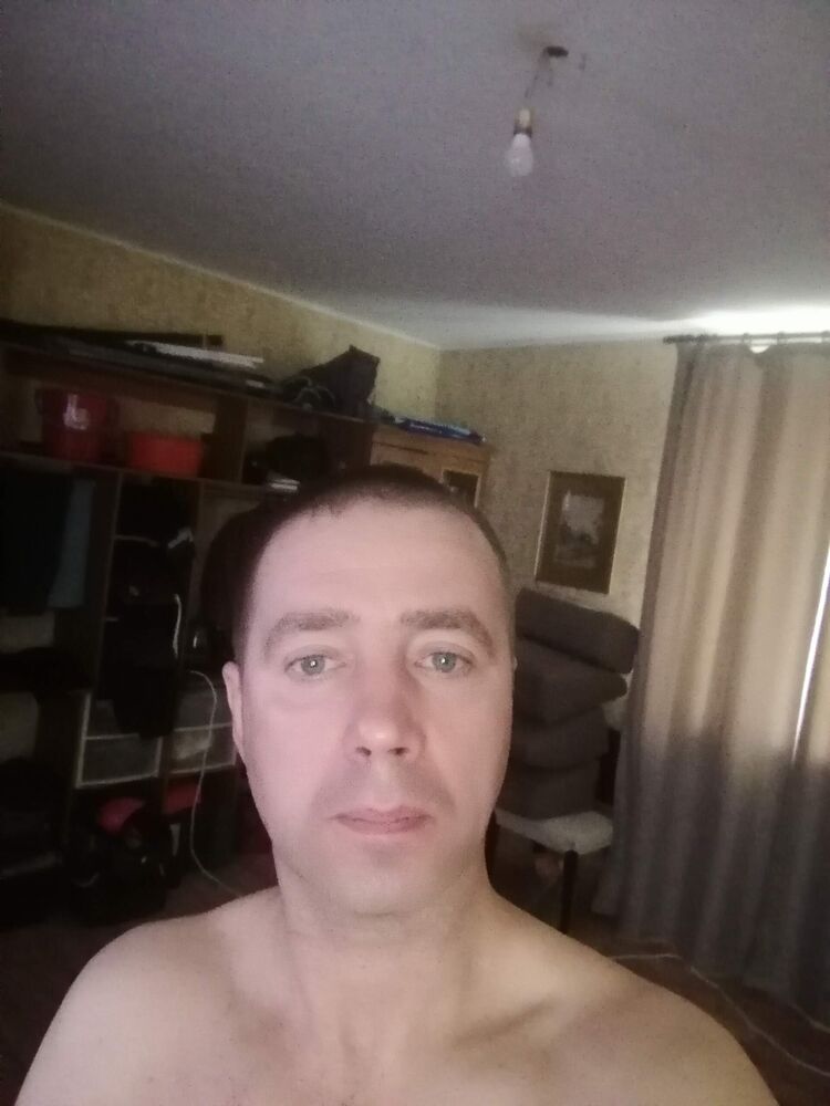 ���� 55218545 ������� ����������, 42 ����, ���� ���������� � ������������