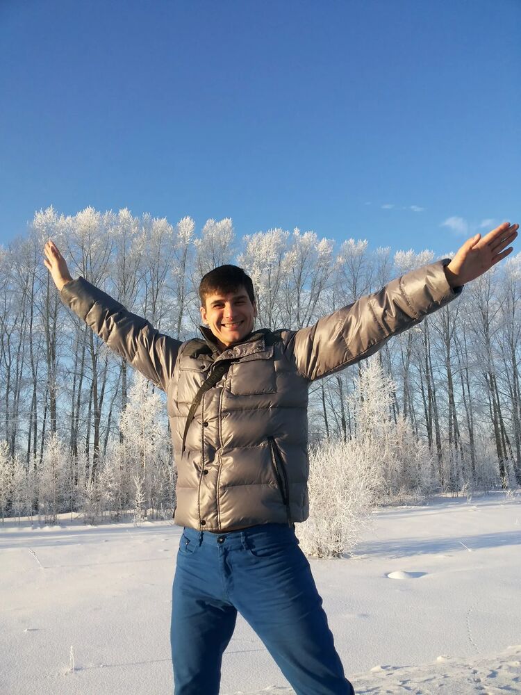 ���������� ��������, ���� ������� ��������, 41 ���, ������������ ��� ������, ����� � ���������, c�������� ���������