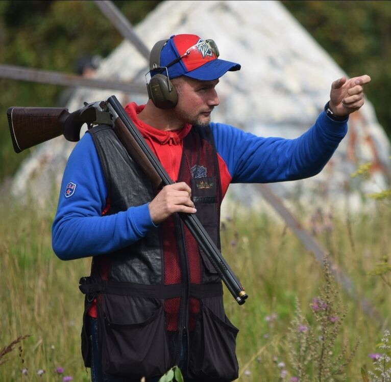 ���������� �����-���������, ���� ������� �����, 39 ���, ������������ ��� ����� � ���������, c�������� ���������