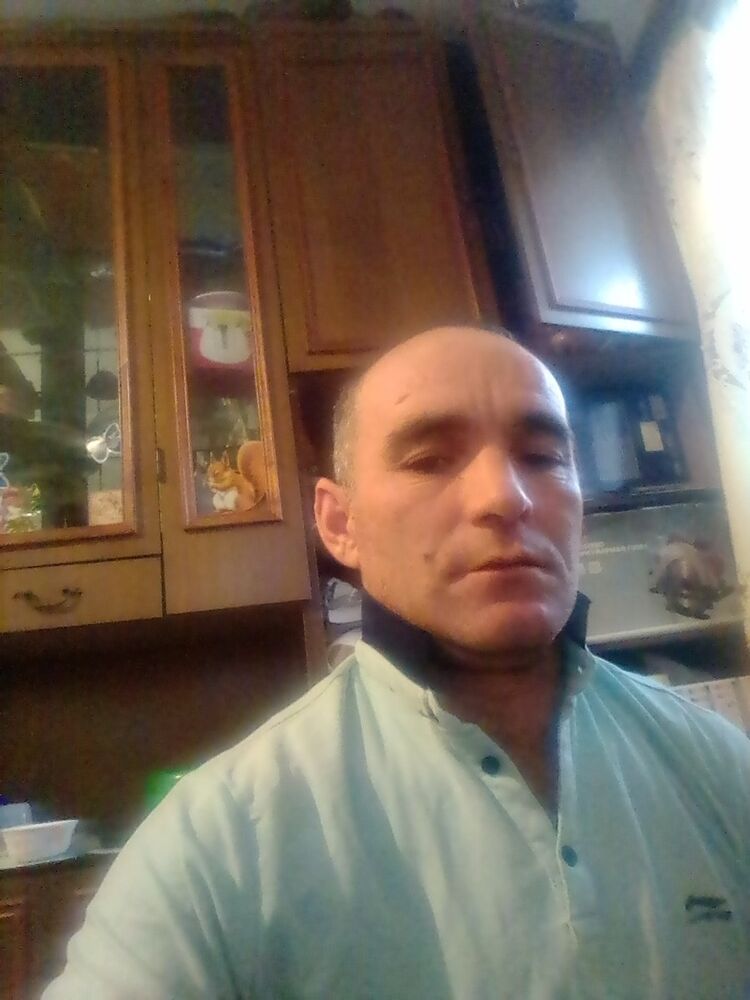 ���� 19343545 ������� ˸��, 45 ���, ���� ���������� � ������ ���������