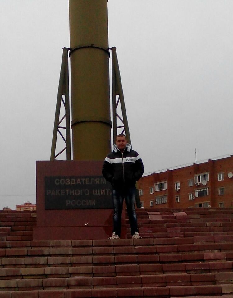 ���������� ���������, ���� ������� ���������, 36 ���, ������������ ��� ������, ����� � ���������, c�������� ���������