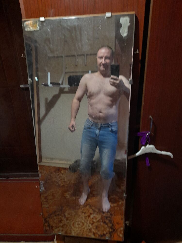  ,   , 46 ,   ,   , c , 