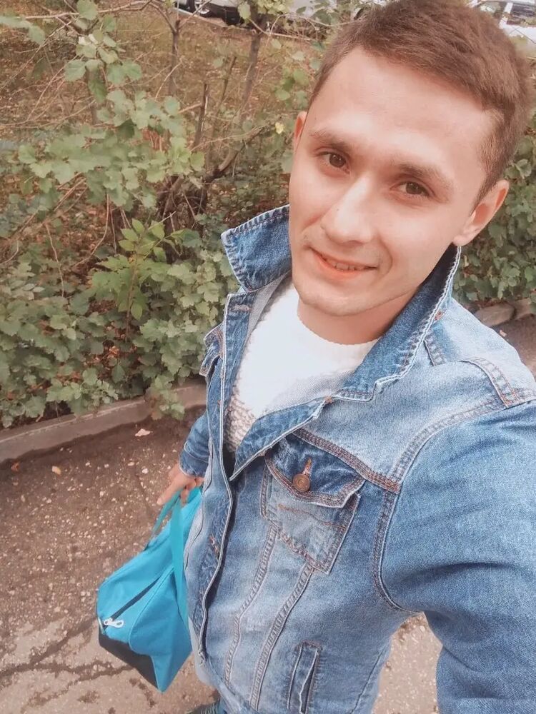 ���������� ���������, ���� ������� ������, 32 ����, ������������ ��� ������, ���������