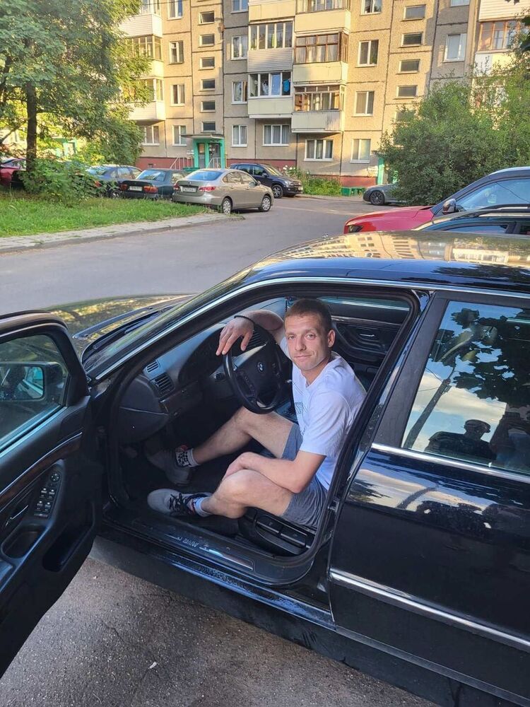 ���������� �����, ���� ������� ����, 35 ���, ������������ ��� ������, ����� � ���������