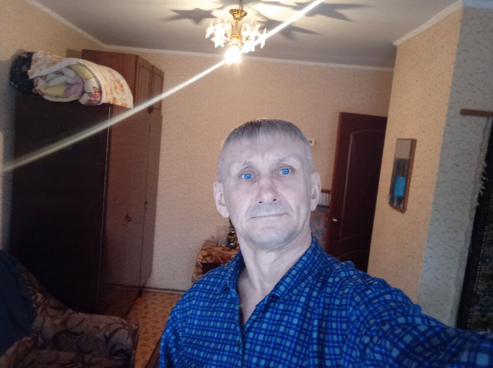  32321405  , 57 ,    