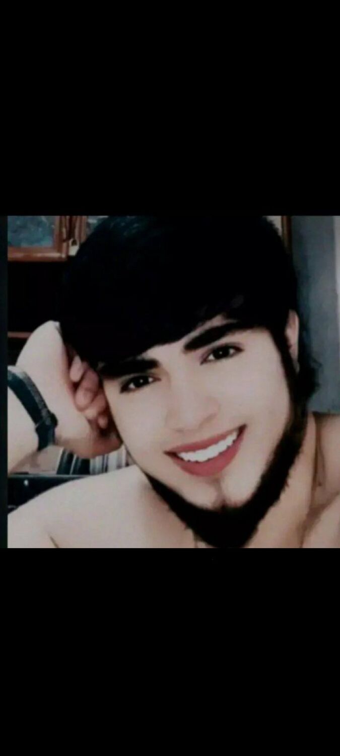 ���� 41714795 ����� Abu, 22 ����, ���� ���������� � �����-����������