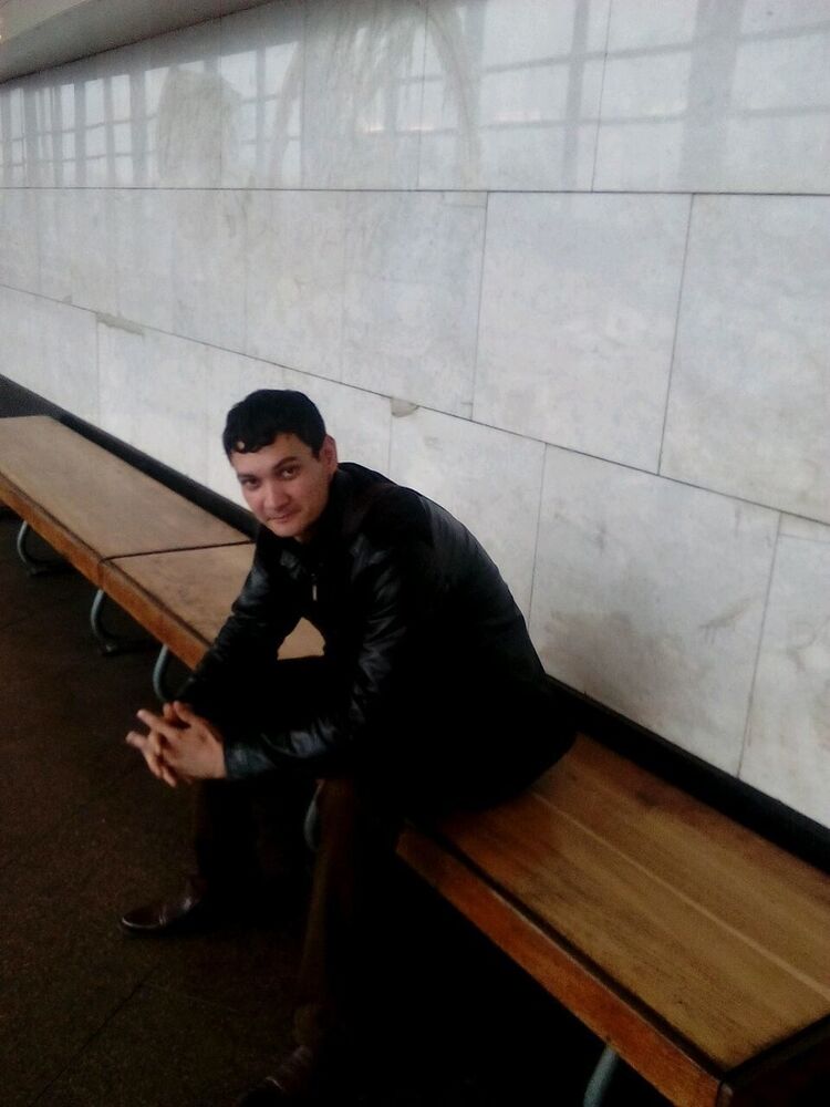  ,   , 37 ,   