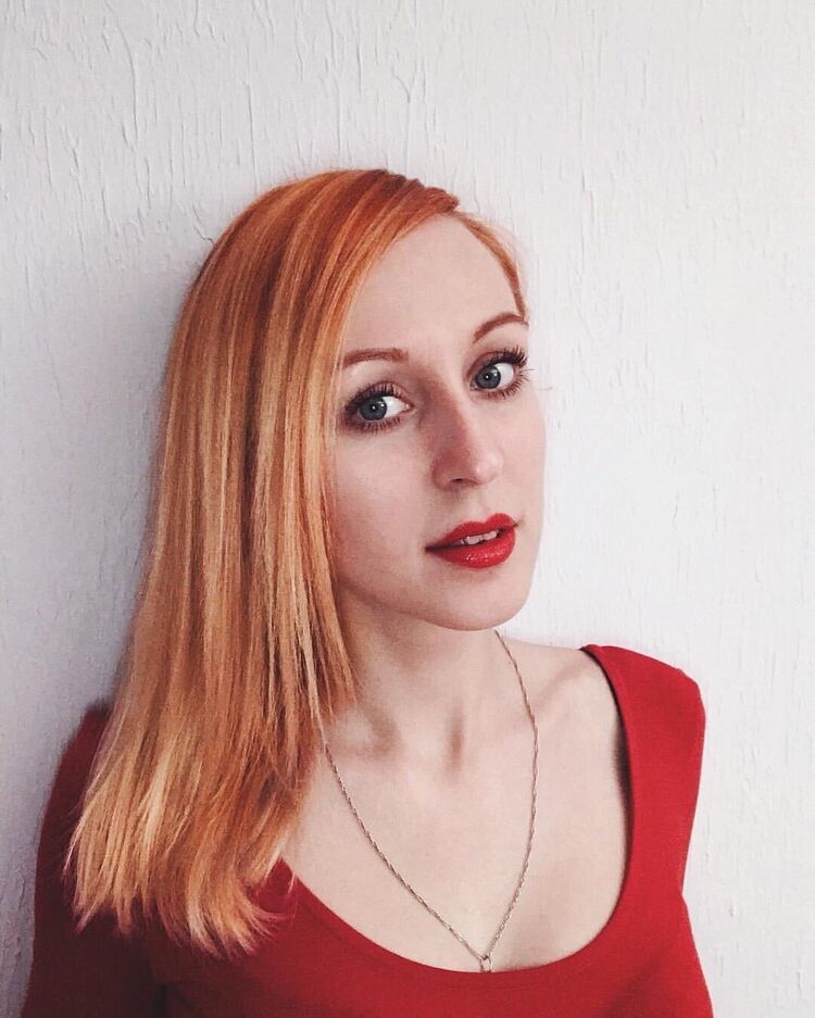 ���������� ������, ���� ������� �����, 36 ���, ������������ ��� ������, ����� � ���������, c�������� ���������