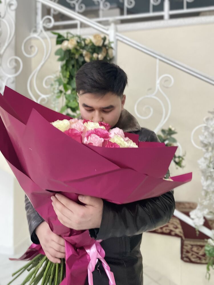 ���� 25053505 ������� ����, 28 ���, ���� ���������� � ������