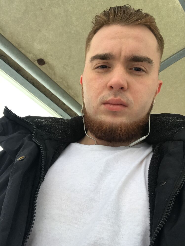  33724685  , 29 ,    