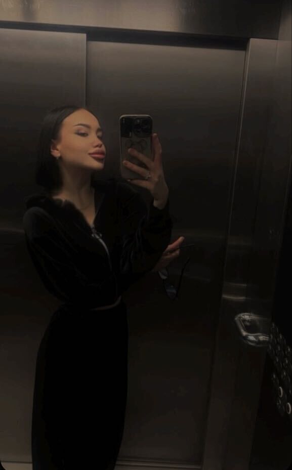 ���������� ����������, ���� ������� �����, 29 ���, ������������ ��� ������, ����� � ���������