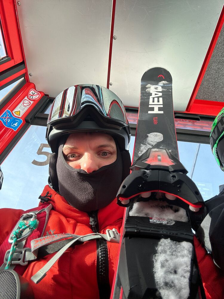 ���������� ����������, ���� ������� �����, 37 ���, ������������ ��� ������, ����� � ���������