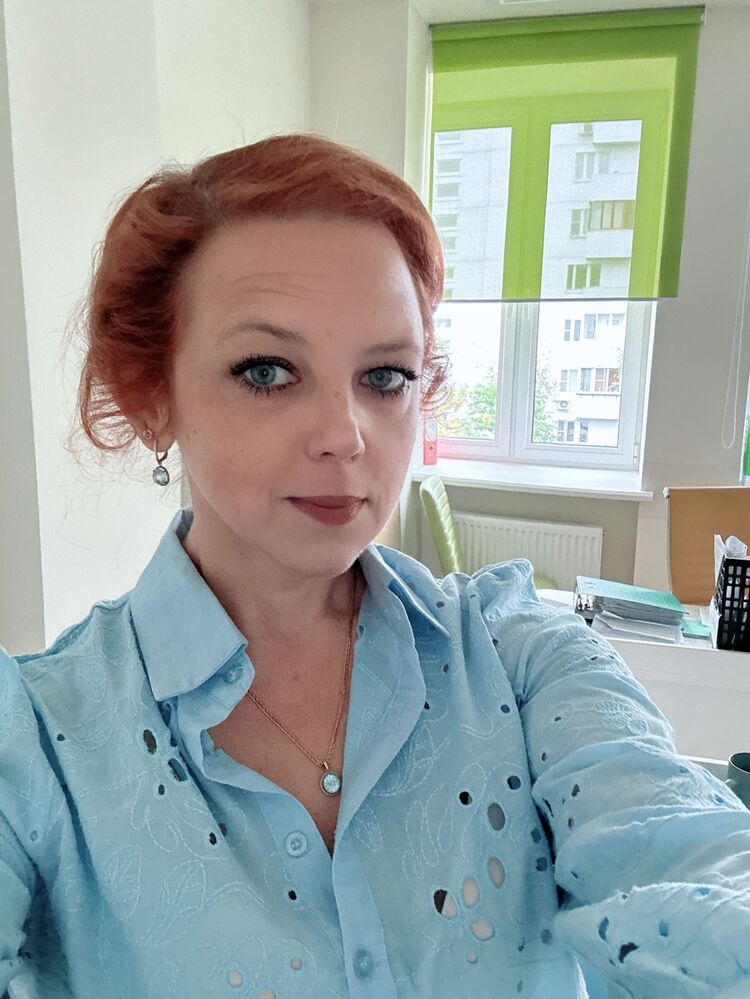 ���������� ������, ���� ������� ���������, 40 ���, ������������ ��� ������, ����� � ���������, c�������� ���������, ���������