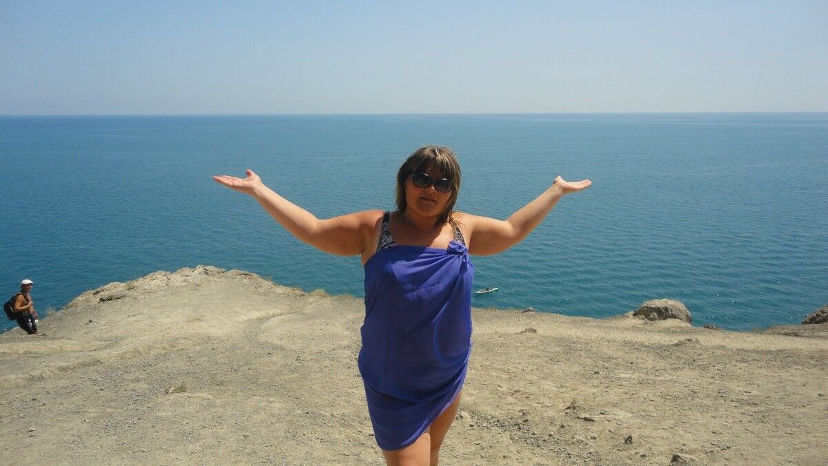 4881845  Tanyusha, 39 ,    -