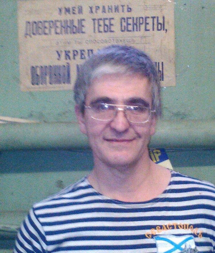   ,   , 58 ,   ,   , c 