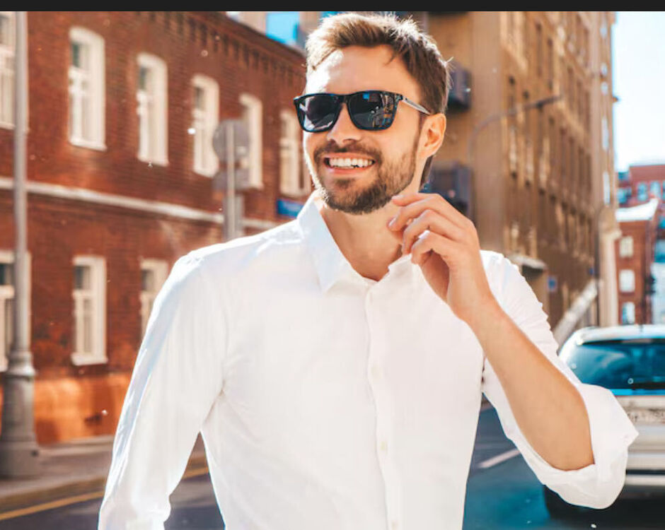 ���� 55542215 ������� Hayk, 26 ���, ���� ���������� � �������