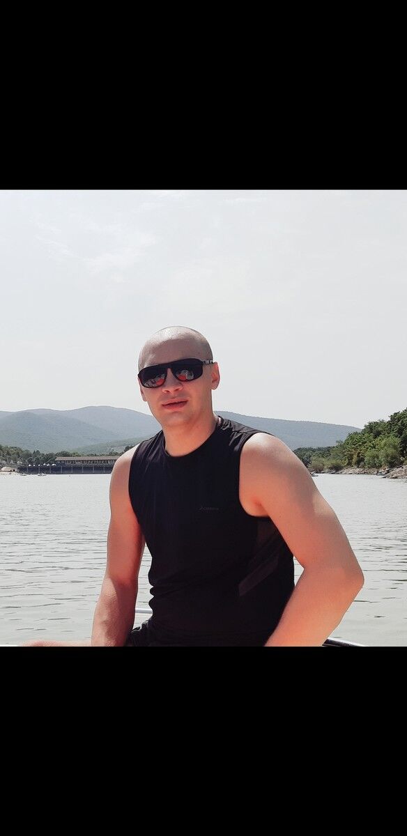 ���� 18200505 ������� �������, 34 ����, ���� ���������� � �������������