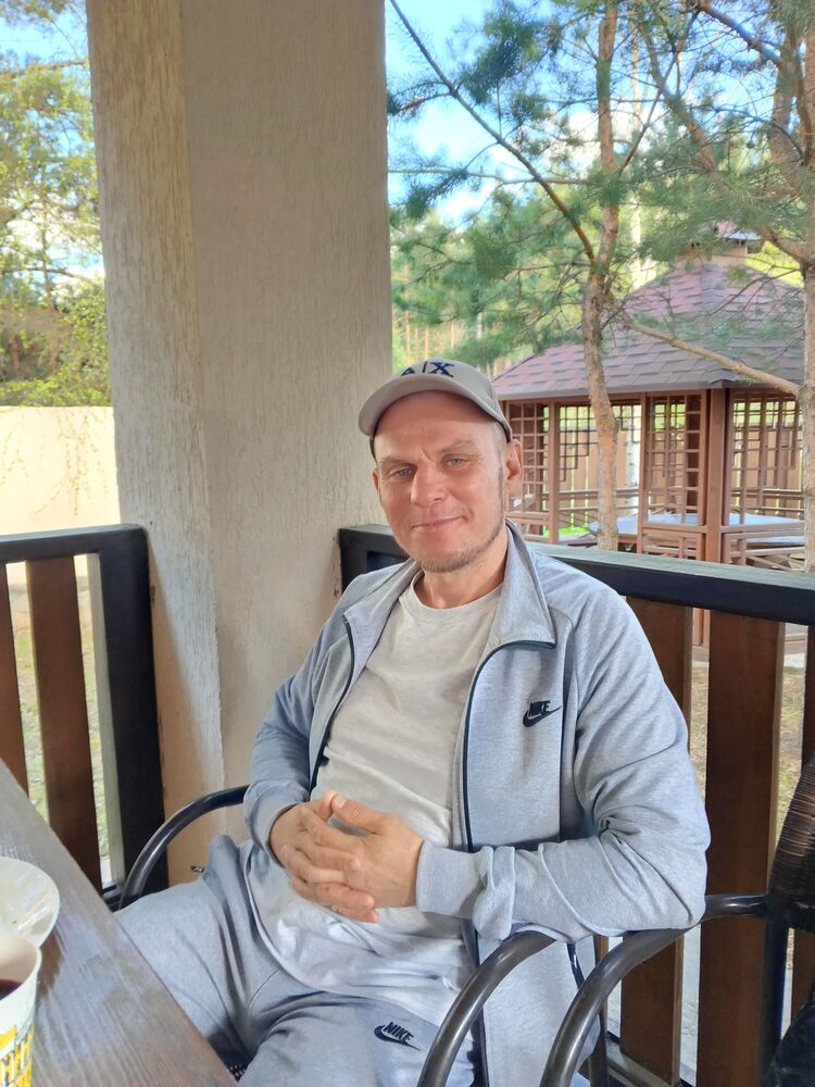 ���� 54165005 ������� �����, 37 ���, ���� ���������� � ������������