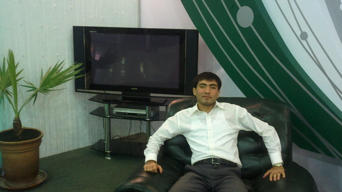 ���� 4169245 ������� Bob, 37 ���, ���� ���������� � ��������