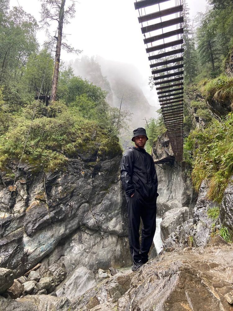 ���� 53431135 ������� ����, 29 ���, ���� ���������� � �������