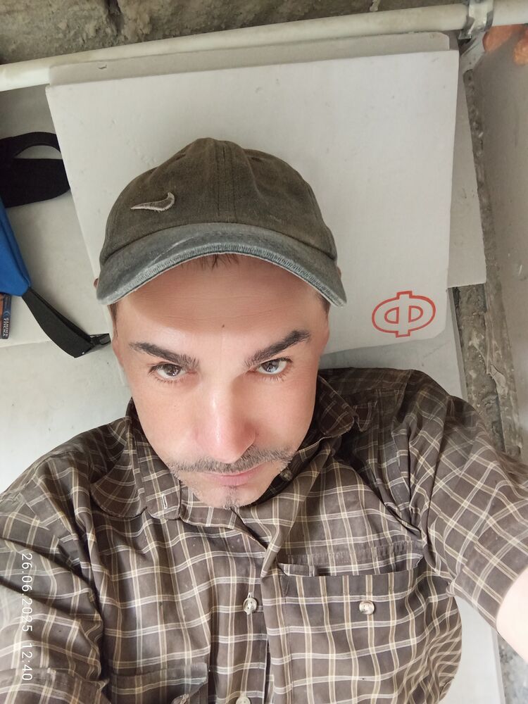 ���������� ���������, ���� ������� ���������, 51 ���, ������������ ��� c�������� ���������, ���������