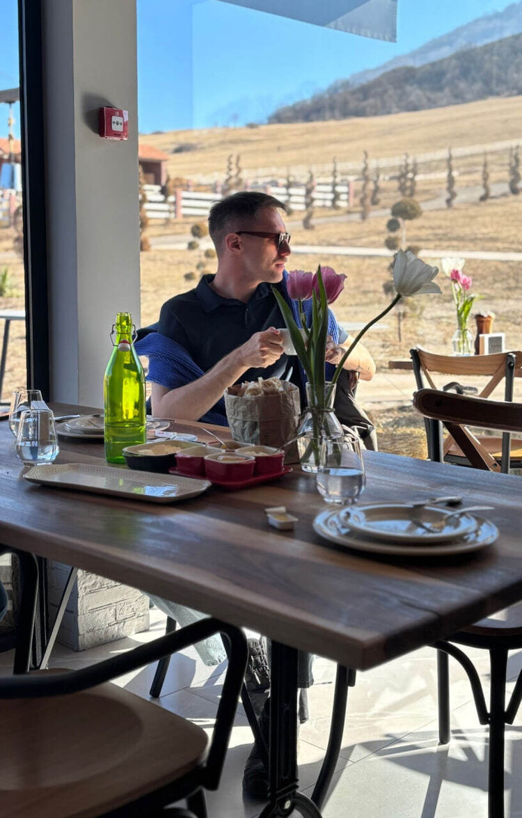 ���� 55159965 ������� Ololo, 33 ����, ���� ���������� � ������